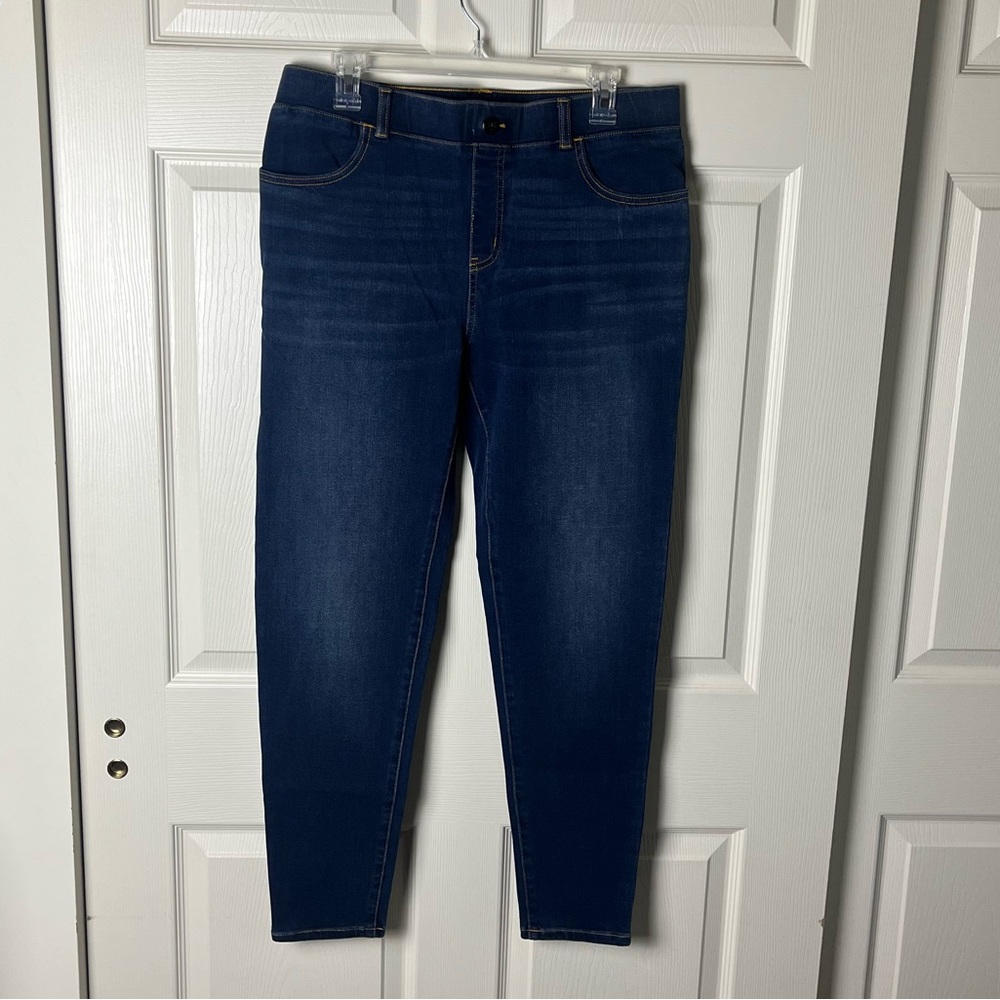 Betabrand Jeans